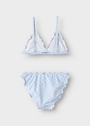 LMTD bikini Zillo