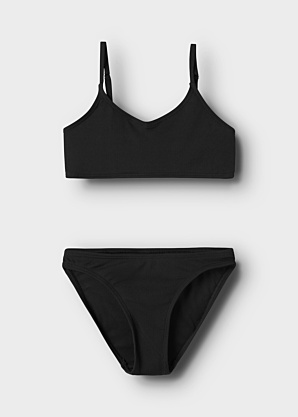 LMTD bikini Zailey