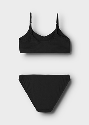 LMTD bikini Zailey