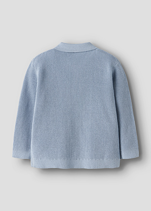 Name It Mini megztinis Fikal