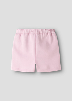 Name It Kids kelnės Fabia