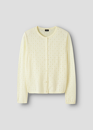 LMTD megztinis Hoint