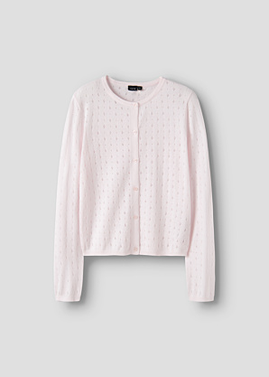 LMTD megztinis Hoint