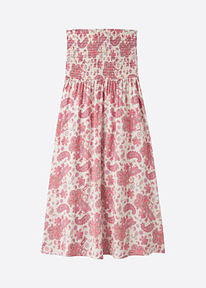 LMTD sijonas Zandy Maxi