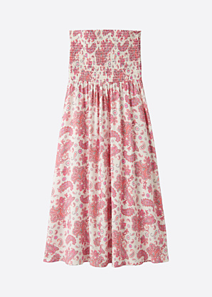 LMTD sijonas Zandy Maxi