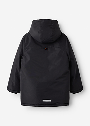 Name It Kids žieminė parka Marlow parka