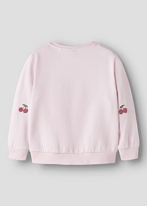 Name It Mini džemperis Fairy