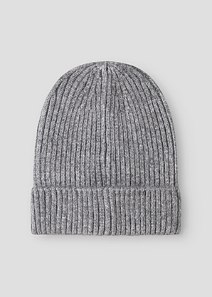 Name It Kids pavasario-rudens kepurė Mora Knit