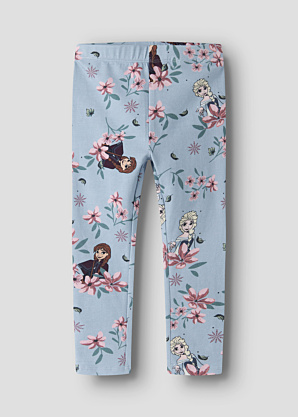 Name It Mini tamprės Jalinda Frozen