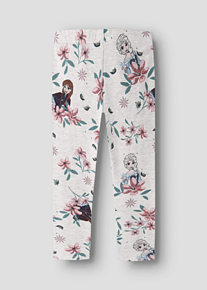 Name It Mini tamprės Jalinda Frozen