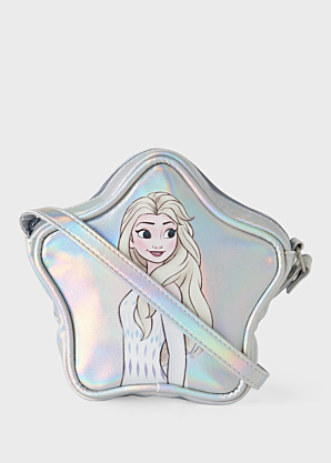 Name It Mini rankinė Sosi Frozen