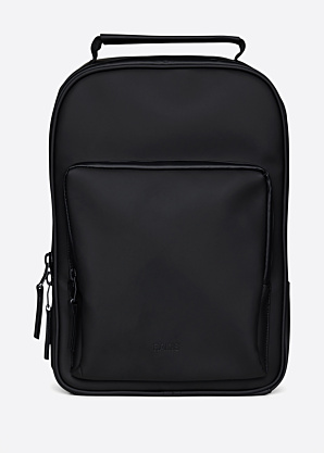 Rains kuprinė Book Daypack W3