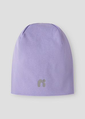 Name It Kids pavasario-rudens kepurė Moppy