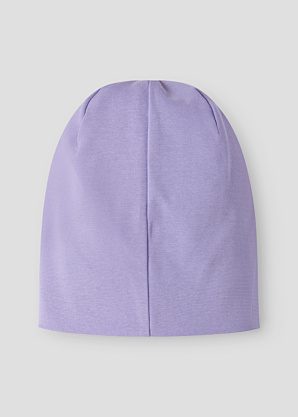 Name It Kids pavasario-rudens kepurė Moppy