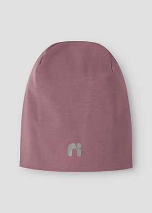 Name It Kids pavasario-rudens kepurė Moppy