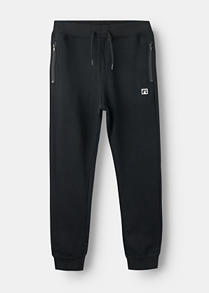 Name It Kids sportinės kelnės Flo Sweat