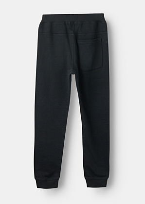 Name It Kids sportinės kelnės Flo Sweat