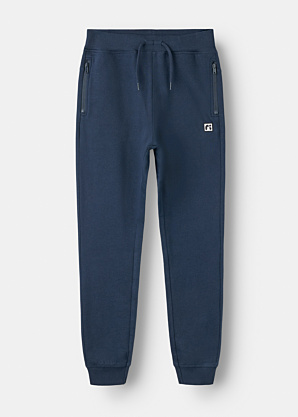 Name It Kids sportinės kelnės Flo Sweat