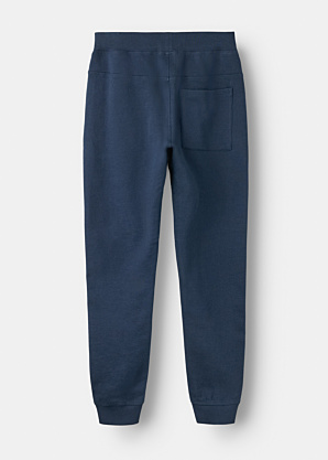 Name It Kids sportinės kelnės Flo Sweat