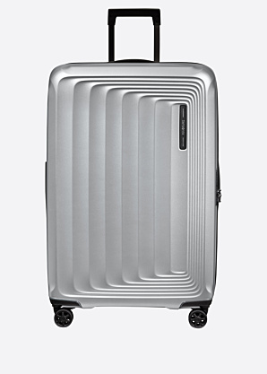Samsonite lagaminas L Nuon