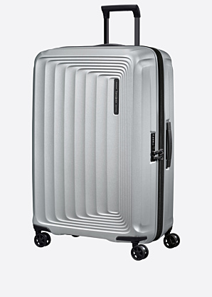Samsonite lagaminas L Nuon