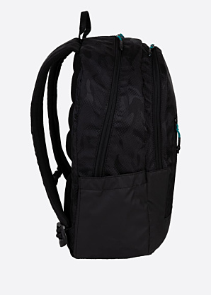 Coolpack kuprinė Impact Pro