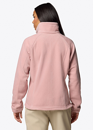 Columbia džemperis Benton Spring