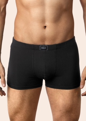 Friends apatiniai 2 vnt.