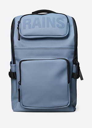 Rains kuprinė Texel Cargo W3