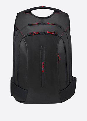 Samsonite kuprinė Ecodiver