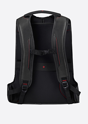 Samsonite kuprinė Ecodiver