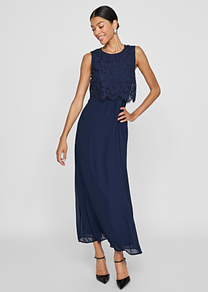 Vila suknelė Milina