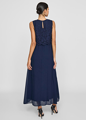 Vila suknelė Milina