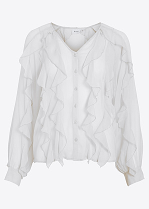 Vila palaidinė Mitalla