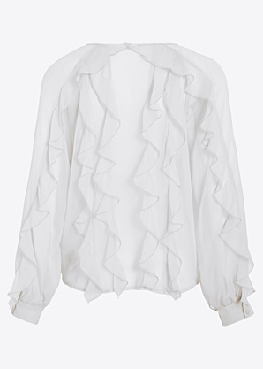 Vila palaidinė Mitalla