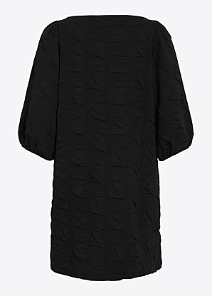 Vila suknelė Devera Jacquard