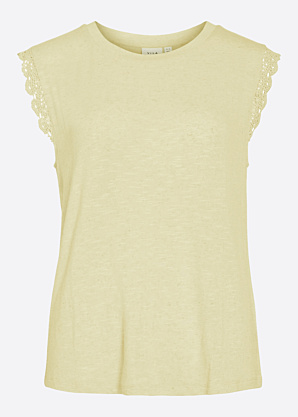 Vila palaidinė Castella