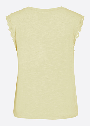 Vila palaidinė Castella