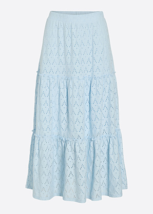 Vila sijonas Amalina