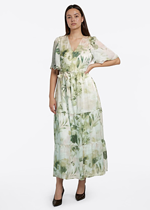 Vila suknelė Molina