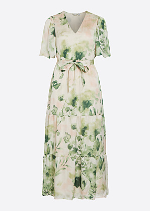 Vila suknelė Molina