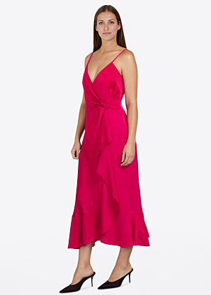 Vila suknelė Casinta