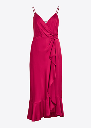 Vila suknelė Casinta