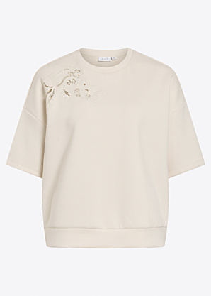 Vila palaidinė Aminas