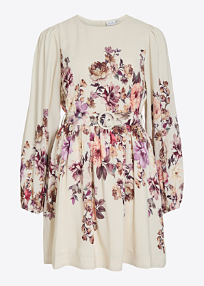 Vila suknelė Sofila