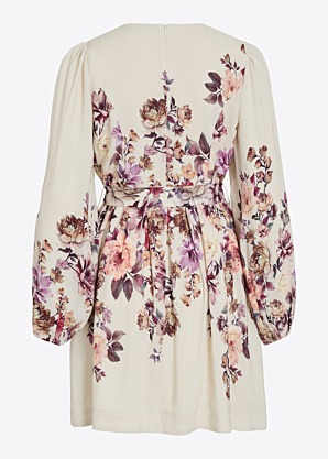 Vila suknelė Sofila