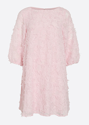 Vila suknelė Lacila