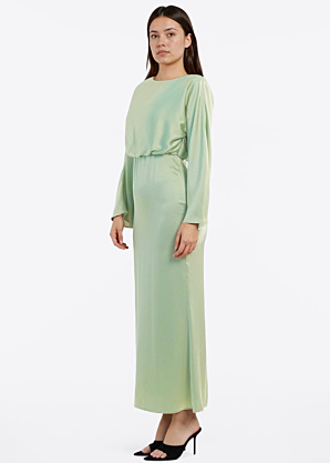 Vila suknelė Soleil