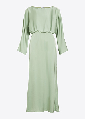 Vila suknelė Soleil