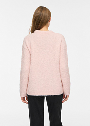 Vila megztinis Daya O-Neck